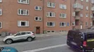 Apartment for rent, Aalborg Center, Aalborg (region), &lt;span class=&quot;blurred street&quot; onclick=&quot;ProcessAdRequest(14392748)&quot;&gt;&lt;span class=&quot;hint&quot;&gt;See streetname&lt;/span&gt;[xxxxxxxxxxxxx]&lt;/span&gt;