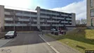 Apartment for rent, Nørresundby, North Jutland Region, &lt;span class=&quot;blurred street&quot; onclick=&quot;ProcessAdRequest(14392762)&quot;&gt;&lt;span class=&quot;hint&quot;&gt;See streetname&lt;/span&gt;[xxxxxxxxxxxxx]&lt;/span&gt;