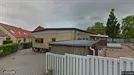 Apartment for rent, Frederikshavn, North Jutland Region, Markedsvej