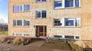Apartment for rent, Brabrand, Aarhus, &lt;span class=&quot;blurred street&quot; onclick=&quot;ProcessAdRequest(14392796)&quot;&gt;&lt;span class=&quot;hint&quot;&gt;See streetname&lt;/span&gt;[xxxxxxxxxxxxx]&lt;/span&gt;