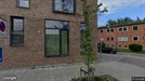 Apartment for rent, Køge, Greater Copenhagen, &lt;span class=&quot;blurred street&quot; onclick=&quot;ProcessAdRequest(14392814)&quot;&gt;&lt;span class=&quot;hint&quot;&gt;See streetname&lt;/span&gt;[xxxxxxxxxxxxx]&lt;/span&gt;