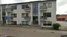 Apartment for rent, Hjørring, North Jutland Region, <span class="blurred street" onclick="ProcessAdRequest(14392816)"><span class="hint">See streetname</span>[xxxxxxxxxxxxx]</span>