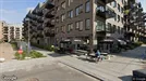 Apartment for rent, Valby, Copenhagen, &lt;span class=&quot;blurred street&quot; onclick=&quot;ProcessAdRequest(14392878)&quot;&gt;&lt;span class=&quot;hint&quot;&gt;See streetname&lt;/span&gt;[xxxxxxxxxxxxx]&lt;/span&gt;