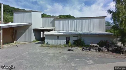 Apartments for rent in Vejle Center - Photo from Google Street View