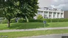 Apartment for rent, Herning, Central Jutland Region, &lt;span class=&quot;blurred street&quot; onclick=&quot;ProcessAdRequest(14392900)&quot;&gt;&lt;span class=&quot;hint&quot;&gt;See streetname&lt;/span&gt;[xxxxxxxxxxxxx]&lt;/span&gt;