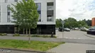 Apartment for rent, Kolding, Region of Southern Denmark, &lt;span class=&quot;blurred street&quot; onclick=&quot;ProcessAdRequest(14392920)&quot;&gt;&lt;span class=&quot;hint&quot;&gt;See streetname&lt;/span&gt;[xxxxxxxxxxxxx]&lt;/span&gt;