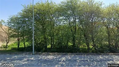 Apartments for rent in Aalborg Øst - Photo from Google Street View