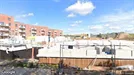 Apartment for rent, Åbyhøj, Aarhus, Åbyvej
