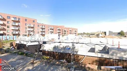 Apartments for rent in Åbyhøj - Photo from Google Street View Apartments for rent in Åbyhøj - Photo from Google Street View