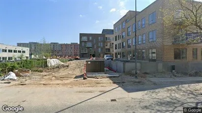 Apartments for rent in Glostrup - Photo from Google Street View Apartments for rent in Glostrup - Photo from Google Street View