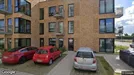 Apartment for rent, Risskov, Aarhus, &lt;span class=&quot;blurred street&quot; onclick=&quot;ProcessAdRequest(14393051)&quot;&gt;&lt;span class=&quot;hint&quot;&gt;See streetname&lt;/span&gt;[xxxxxxxxxxxxx]&lt;/span&gt;