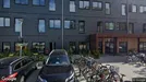 Apartment for rent, Odense V, Odense, &lt;span class=&quot;blurred street&quot; onclick=&quot;ProcessAdRequest(14393077)&quot;&gt;&lt;span class=&quot;hint&quot;&gt;See streetname&lt;/span&gt;[xxxxxxxxxxxxx]&lt;/span&gt;