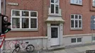 Apartment for rent, Aalborg Center, Aalborg (region), &lt;span class=&quot;blurred street&quot; onclick=&quot;ProcessAdRequest(14393080)&quot;&gt;&lt;span class=&quot;hint&quot;&gt;See streetname&lt;/span&gt;[xxxxxxxxxxxxx]&lt;/span&gt;