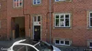 Apartment for rent, Aalborg Center, Aalborg (region), &lt;span class=&quot;blurred street&quot; onclick=&quot;ProcessAdRequest(14393123)&quot;&gt;&lt;span class=&quot;hint&quot;&gt;See streetname&lt;/span&gt;[xxxxxxxxxxxxx]&lt;/span&gt;