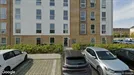 Apartment for rent, Taastrup, Greater Copenhagen, &lt;span class=&quot;blurred street&quot; onclick=&quot;ProcessAdRequest(14393139)&quot;&gt;&lt;span class=&quot;hint&quot;&gt;See streetname&lt;/span&gt;[xxxxxxxxxxxxx]&lt;/span&gt;