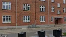 Apartment for rent, Aalborg Center, Aalborg (region), &lt;span class=&quot;blurred street&quot; onclick=&quot;ProcessAdRequest(14393148)&quot;&gt;&lt;span class=&quot;hint&quot;&gt;See streetname&lt;/span&gt;[xxxxxxxxxxxxx]&lt;/span&gt;