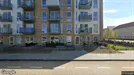 Apartment for rent, Taastrup, Greater Copenhagen, &lt;span class=&quot;blurred street&quot; onclick=&quot;ProcessAdRequest(14393151)&quot;&gt;&lt;span class=&quot;hint&quot;&gt;See streetname&lt;/span&gt;[xxxxxxxxxxxxx]&lt;/span&gt;