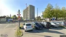 Apartment for rent, Odense SØ, Odense, &lt;span class=&quot;blurred street&quot; onclick=&quot;ProcessAdRequest(14393172)&quot;&gt;&lt;span class=&quot;hint&quot;&gt;See streetname&lt;/span&gt;[xxxxxxxxxxxxx]&lt;/span&gt;