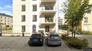 Apartment for rent, Odense V, Odense, &lt;span class=&quot;blurred street&quot; onclick=&quot;ProcessAdRequest(14393181)&quot;&gt;&lt;span class=&quot;hint&quot;&gt;See streetname&lt;/span&gt;[xxxxxxxxxxxxx]&lt;/span&gt;