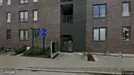 Apartment for rent, Aalborg Center, Aalborg (region), &lt;span class=&quot;blurred street&quot; onclick=&quot;ProcessAdRequest(14393218)&quot;&gt;&lt;span class=&quot;hint&quot;&gt;See streetname&lt;/span&gt;[xxxxxxxxxxxxx]&lt;/span&gt;