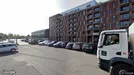 Apartment for rent, Copenhagen SV, Copenhagen, <span class="blurred street" onclick="ProcessAdRequest(14393237)"><span class="hint">See streetname</span>[xxxxxxxxxxxxx]</span>