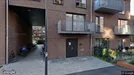 Apartment for rent, Valby, Copenhagen, &lt;span class=&quot;blurred street&quot; onclick=&quot;ProcessAdRequest(14393256)&quot;&gt;&lt;span class=&quot;hint&quot;&gt;See streetname&lt;/span&gt;[xxxxxxxxxxxxx]&lt;/span&gt;