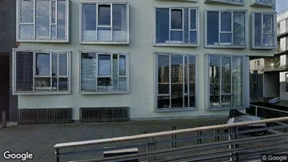 Apartments for rent in Copenhagen SV - Photo from Google Street View