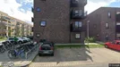 Apartment for rent, Tilst, Aarhus, Pollenvænget<span class="blurred street-number" onclick="ProcessAdRequest(14393359)"><span class="hint">See no.</span>[xxxxxx]</span>