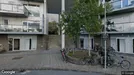 Apartment for rent, Copenhagen K, Copenhagen, &lt;span class=&quot;blurred street&quot; onclick=&quot;ProcessAdRequest(14393360)&quot;&gt;&lt;span class=&quot;hint&quot;&gt;See streetname&lt;/span&gt;[xxxxxxxxxxxxx]&lt;/span&gt;