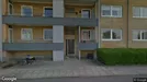 Apartment for rent, Herning, Central Jutland Region, &lt;span class=&quot;blurred street&quot; onclick=&quot;ProcessAdRequest(14393373)&quot;&gt;&lt;span class=&quot;hint&quot;&gt;See streetname&lt;/span&gt;[xxxxxxxxxxxxx]&lt;/span&gt;