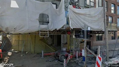 Apartments for rent in Glostrup - Photo from Google Street View Apartments for rent in Glostrup - Photo from Google Street View