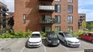 Apartment for rent, Risskov, Aarhus, &lt;span class=&quot;blurred street&quot; onclick=&quot;ProcessAdRequest(14393416)&quot;&gt;&lt;span class=&quot;hint&quot;&gt;See streetname&lt;/span&gt;[xxxxxxxxxxxxx]&lt;/span&gt;