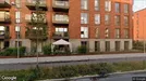 Apartment for rent, Brøndby, Greater Copenhagen, Mudillesvej<span class="blurred street-number" onclick="ProcessAdRequest(14393422)"><span class="hint">See no.</span>[xxxxxx]</span>