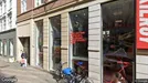 Apartment for rent, Copenhagen K, Copenhagen, &lt;span class=&quot;blurred street&quot; onclick=&quot;ProcessAdRequest(14393436)&quot;&gt;&lt;span class=&quot;hint&quot;&gt;See streetname&lt;/span&gt;[xxxxxxxxxxxxx]&lt;/span&gt;
