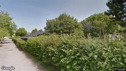 Apartments for rent in Taastrup - Photo from Google Street View