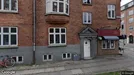 Apartment for rent, Aalborg Center, Aalborg (region), <span class="blurred street" onclick="ProcessAdRequest(14393520)"><span class="hint">See streetname</span>[xxxxxxxxxxxxx]</span>