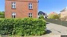 Apartment for rent, Aalborg Center, Aalborg (region), &lt;span class=&quot;blurred street&quot; onclick=&quot;ProcessAdRequest(14393529)&quot;&gt;&lt;span class=&quot;hint&quot;&gt;See streetname&lt;/span&gt;[xxxxxxxxxxxxx]&lt;/span&gt;