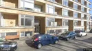 Apartment for rent, Aalborg Center, Aalborg (region), <span class="blurred street" onclick="ProcessAdRequest(14393547)"><span class="hint">See streetname</span>[xxxxxxxxxxxxx]</span>