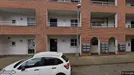 Apartment for rent, Odense C, Odense, &lt;span class=&quot;blurred street&quot; onclick=&quot;ProcessAdRequest(14393554)&quot;&gt;&lt;span class=&quot;hint&quot;&gt;See streetname&lt;/span&gt;[xxxxxxxxxxxxx]&lt;/span&gt;
