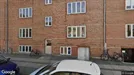 Apartment for rent, Aalborg Center, Aalborg (region), &lt;span class=&quot;blurred street&quot; onclick=&quot;ProcessAdRequest(14393608)&quot;&gt;&lt;span class=&quot;hint&quot;&gt;See streetname&lt;/span&gt;[xxxxxxxxxxxxx]&lt;/span&gt;