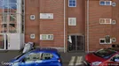 Apartment for rent, Odense C, Odense, &lt;span class=&quot;blurred street&quot; onclick=&quot;ProcessAdRequest(14393624)&quot;&gt;&lt;span class=&quot;hint&quot;&gt;See streetname&lt;/span&gt;[xxxxxxxxxxxxx]&lt;/span&gt;