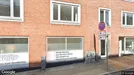 Apartment for rent, Aalborg Center, Aalborg (region), &lt;span class=&quot;blurred street&quot; onclick=&quot;ProcessAdRequest(14393654)&quot;&gt;&lt;span class=&quot;hint&quot;&gt;See streetname&lt;/span&gt;[xxxxxxxxxxxxx]&lt;/span&gt;