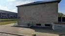 Apartment for rent, Vinderup, Central Jutland Region, Engparken<span class="blurred street-number" onclick="ProcessAdRequest(14393830)"><span class="hint">See no.</span>[xxxxxx]</span>