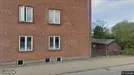 Apartment for rent, Nørresundby, North Jutland Region, &lt;span class=&quot;blurred street&quot; onclick=&quot;ProcessAdRequest(14393901)&quot;&gt;&lt;span class=&quot;hint&quot;&gt;See streetname&lt;/span&gt;[xxxxxxxxxxxxx]&lt;/span&gt;