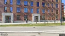 Apartment for rent, Copenhagen S, Copenhagen, Ørestads Boulevard<span class="blurred street-number" onclick="ProcessAdRequest(14393914)"><span class="hint">See no.</span>[xxxxxx]</span>