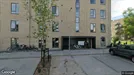 Apartment for rent, Odense V, Odense, &lt;span class=&quot;blurred street&quot; onclick=&quot;ProcessAdRequest(14393945)&quot;&gt;&lt;span class=&quot;hint&quot;&gt;See streetname&lt;/span&gt;[xxxxxxxxxxxxx]&lt;/span&gt;
