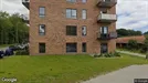 Apartment for rent, Fredericia, Region of Southern Denmark, Mosegårdsvej<span class="blurred street-number" onclick="ProcessAdRequest(14394021)"><span class="hint">See no.</span>[xxxxxx]</span>