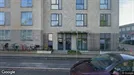 Apartment for rent, Brønshøj, Copenhagen, &lt;span class=&quot;blurred street&quot; onclick=&quot;ProcessAdRequest(14394031)&quot;&gt;&lt;span class=&quot;hint&quot;&gt;See streetname&lt;/span&gt;[xxxxxxxxxxxxx]&lt;/span&gt;
