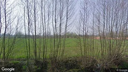Apartments for rent in Evergem - Photo from Google Street View