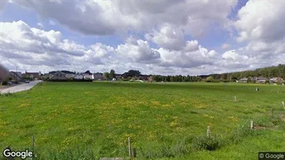Apartments for rent in Berlare - Photo from Google Street View